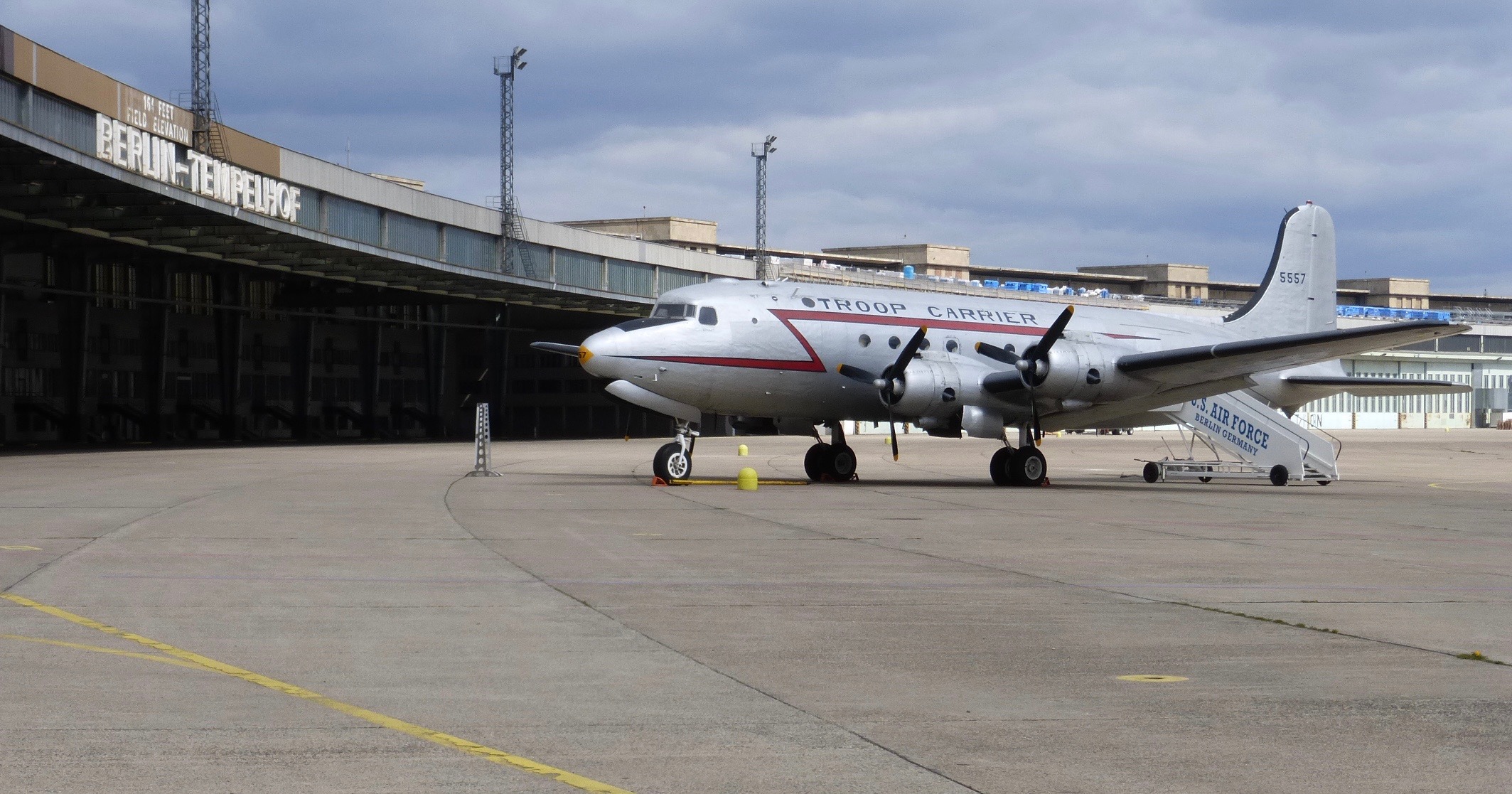 this-day-in-history-for-june-26-berlin-airlift-begins-and-more-tsm